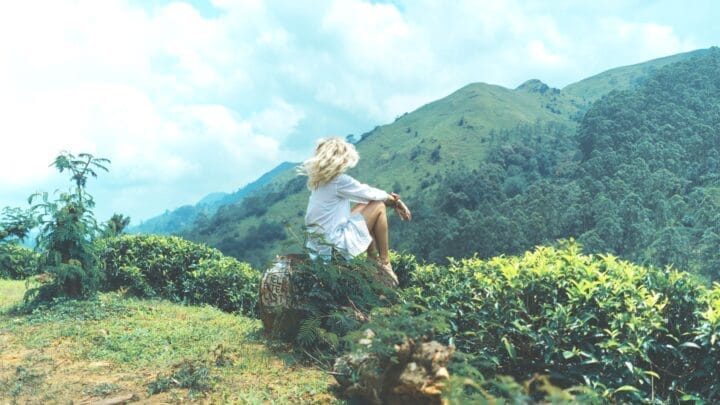 sri lanka ceylan authentique