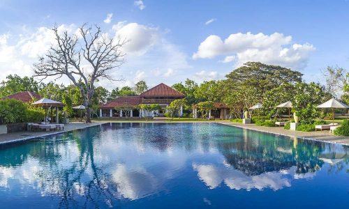 sri lanka ceylan authentique