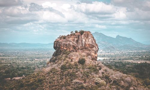 ceylan-authentique-sigiriya-rock