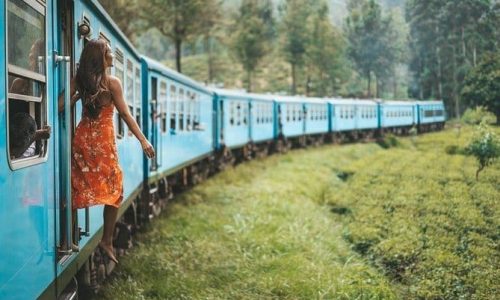 ceylan-authentique-ella-train-tour