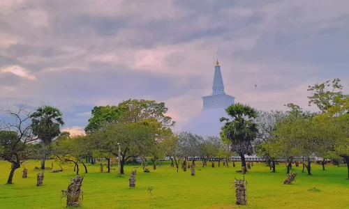 sri lanka ceylan authentique