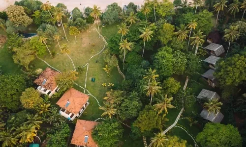 DJI_03112-r0akaezuzshvvgi1uttb5ed172p7mqxvefvadq1zm0