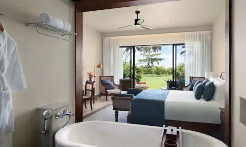 anantara_peace_haven_tangalle_premier_ocean_view_room