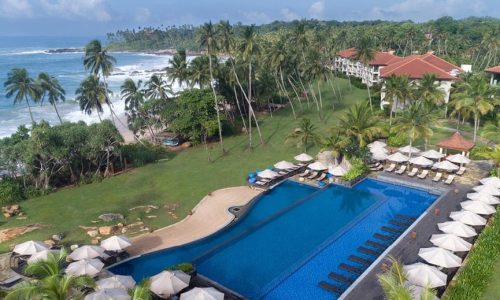 anantara_peace_haven_tangalle_resort
