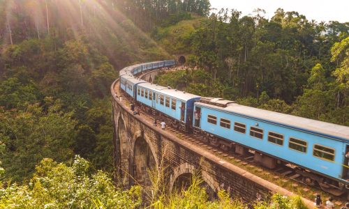 ceylan-authentique-sri lanka nine arch bridge