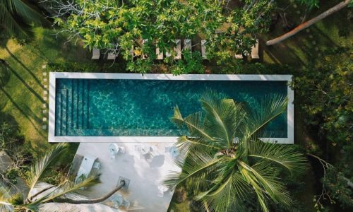 kurulu-bay-gurunkanda-sri-lanka