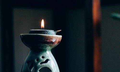 spa treatment ceylan authentique