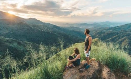 sri lanka ceylan authentique ella rock